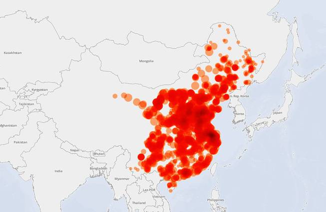 파일:china-coal-pollution-map-greenpeace.jpg.653x0_q70_crop-smart.jpg