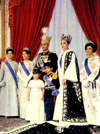 파일:external/upload.wikimedia.org/Mohammad_Pahlavi_Coronation.jpg