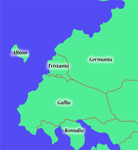 파일:external/upload.wikimedia.org/Halkeginia_map.png