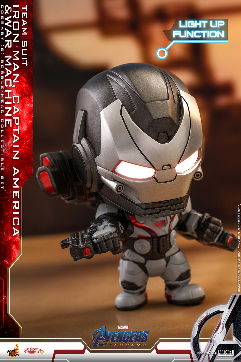 파일:Hot-Toys-A4-Iron-Man-Captain-America-War-Machine-Team-Suit-Cosbaby-Set_PR3.jpg