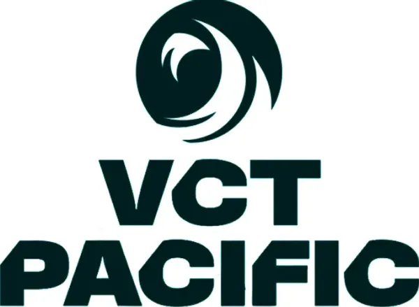 파일:600px-VCT_2023_Pacific_League_full_allmode.png