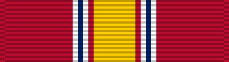 파일:800px-National_Defense_Service_Medal_ribbon.svg.png