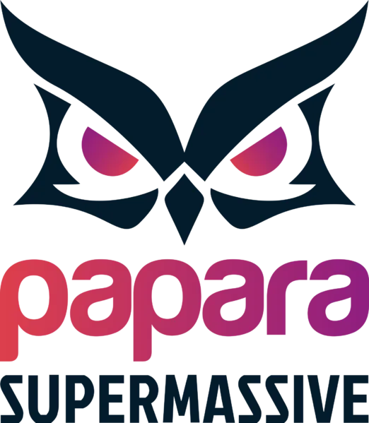 파일:Papara_SuperMassive_2022_full_lightmode.png