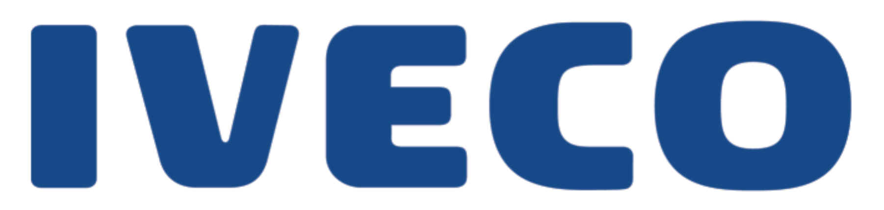 파일:external/upload.wikimedia.org/IVECO_logo.jpg