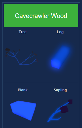 파일:럼타2 파란 나무.png