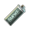 파일:consumable_PCY014_SmokeGeneratorOil_Premium.png
