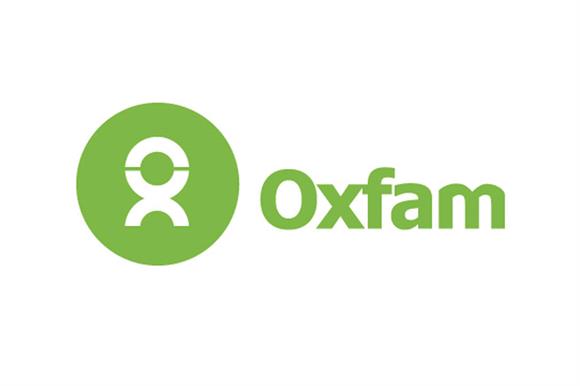 파일:Oxfam1-20140613114810967.jpg