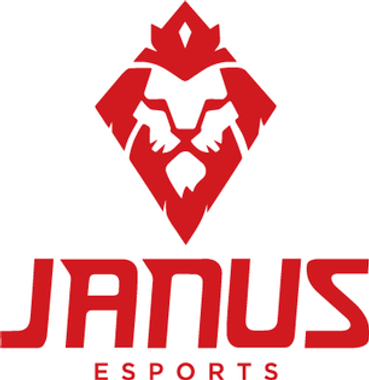 파일:Janus_Esportslogo_profile.png