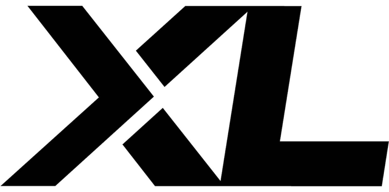 파일:Excel_Esports_Logo.png