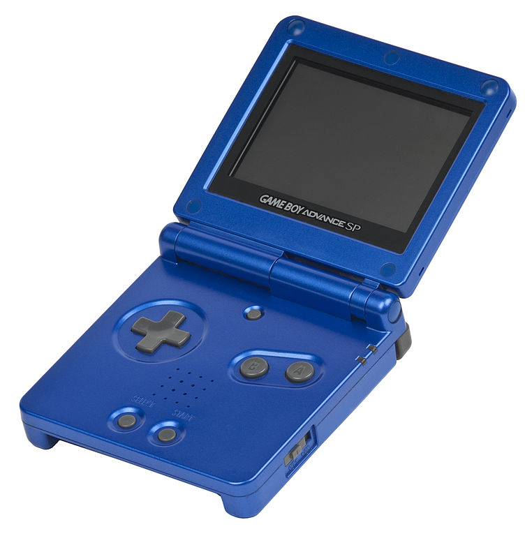 파일:762px-Game-Boy-Advance-SP-Mk1-Blue.jpg
