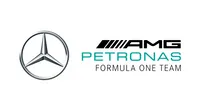 파일:Mercedes_F1.png