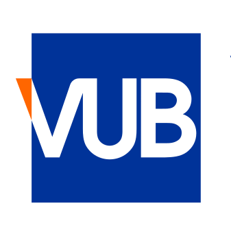 파일:VUB(브뤼셀 자유대학교-네덜란드어권) 아이콘.png