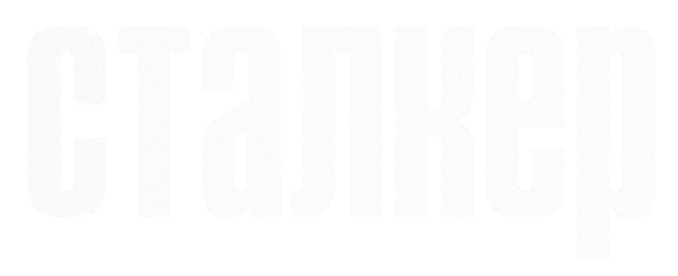 파일:Stalker Logo.png
