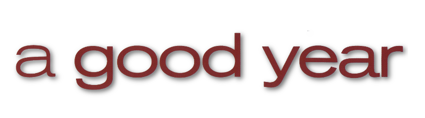 파일:A Good Year Logo.png
