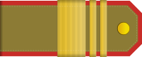 파일:external/upload.wikimedia.org/200px-Senior_Sergeant_rank_insignia_%28North_Korea%29.svg.png