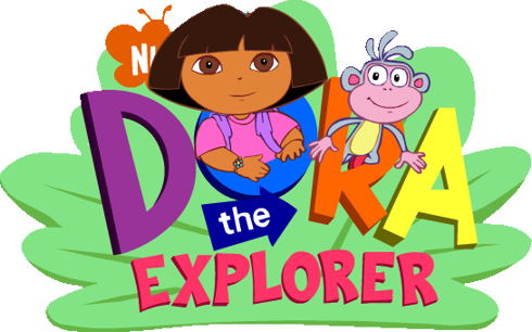 파일:external/vignette2.wikia.nocookie.net/Dora-the-explorer-logo1.jpg