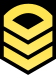 파일:external/upload.wikimedia.org/56px-JMSDF_Petty_Officer_1st_Class_insignia_%28miniature%29.svg.png
