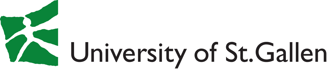 파일:University_of_St._Gallen_logo_english.png