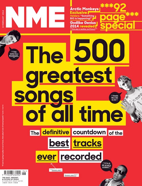 파일:NME500.jpg