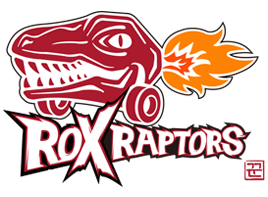 파일:ROX Raptors.png