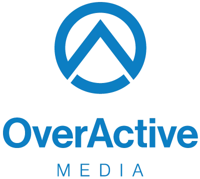 파일:OverActive Media.png