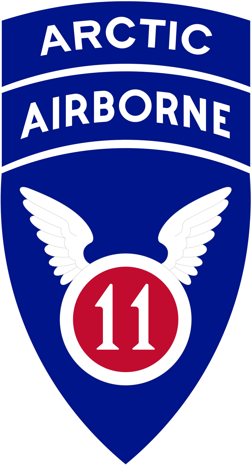 파일:11th Airborne Division.png