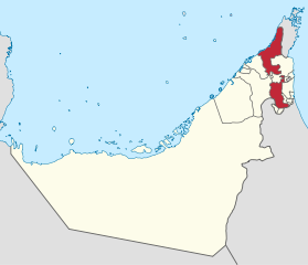 파일:external/upload.wikimedia.org/279px-Ras_al-Khaimah_in_United_Arab_Emirates.svg.png