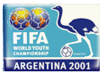 파일:external/upload.wikimedia.org/2001_FIFA_World_Youth_Championship.png