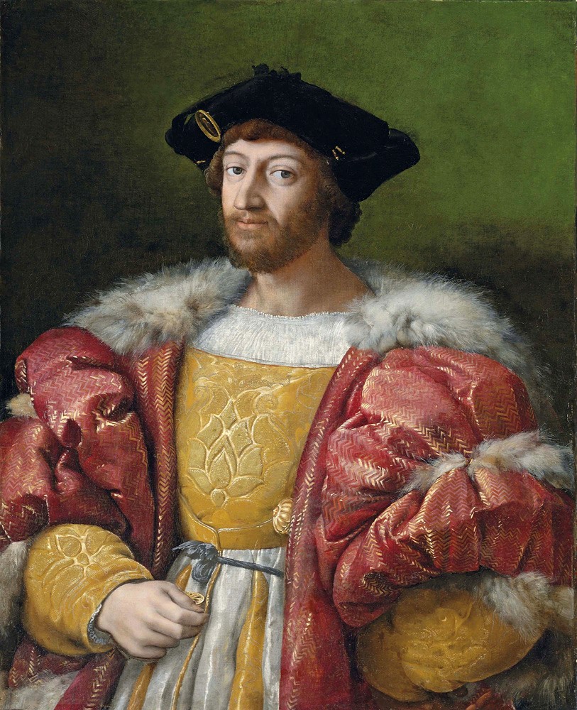 파일:Portrait_of_Lorenzo_di_Medici.jpg