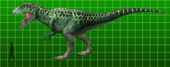 파일:공룡킹 카르카로돈토사우루스.png