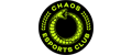 파일:Chaos_Esports_Club_logo_2019_acid_std.png