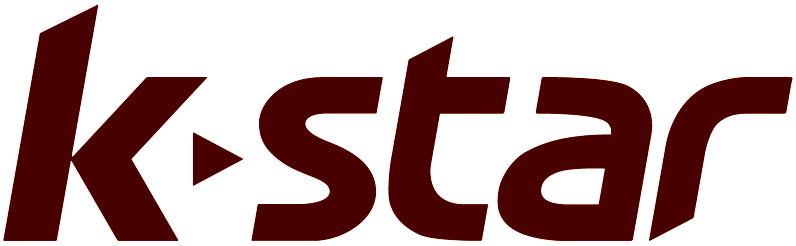 파일:kstar_logo.png