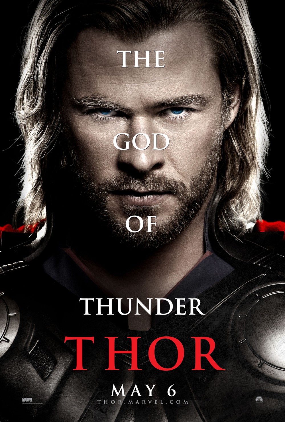 파일:Thor_movie_poster.jpg