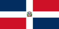 파일:external/upload.wikimedia.org/200px-Naval_Ensign_of_the_Dominican_Republic.svg.png