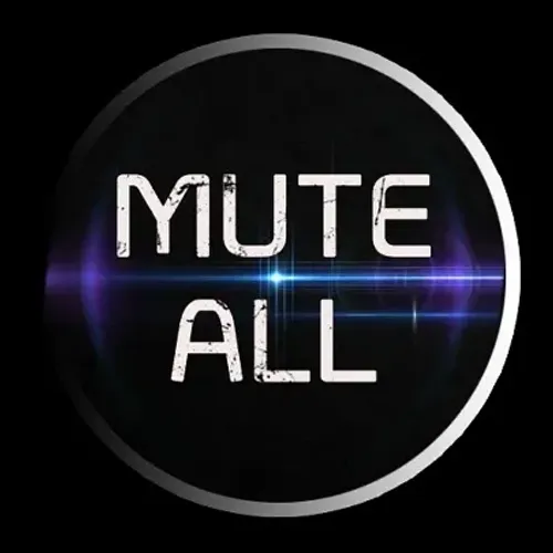 파일:Mute all 로고.jpg