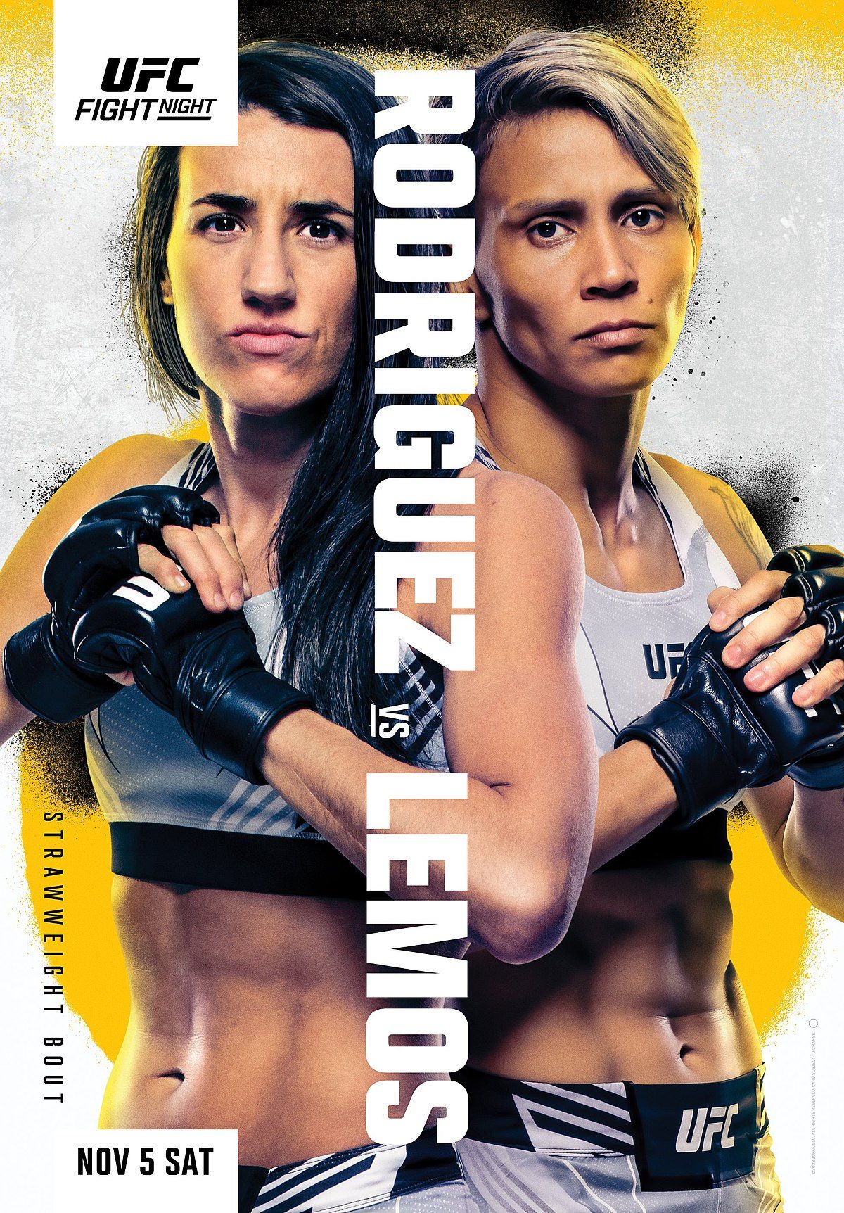 파일:UFC_Fight_Night_214_Poster.jpg