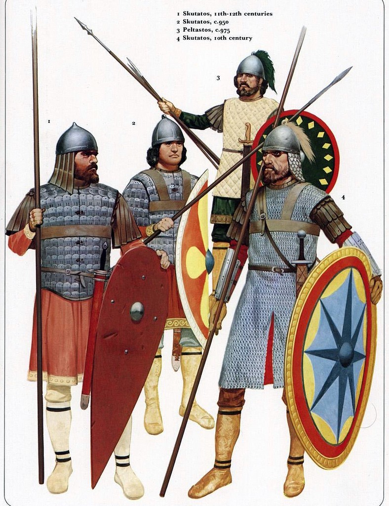 파일:christian-warriors-of-the-byzantine-empire-the-roman-empire-during-the-middle-ages.jpg
