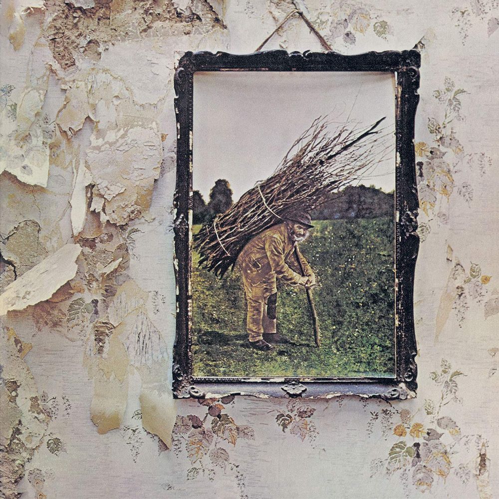 파일:Led Zeppelin IV.jpg