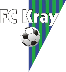 파일:fc-kray-logo-0A21A70694-seeklogo.com.png