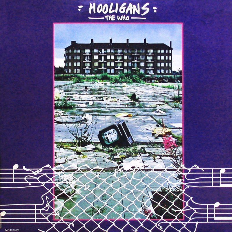 파일:hooligans_the_who.png