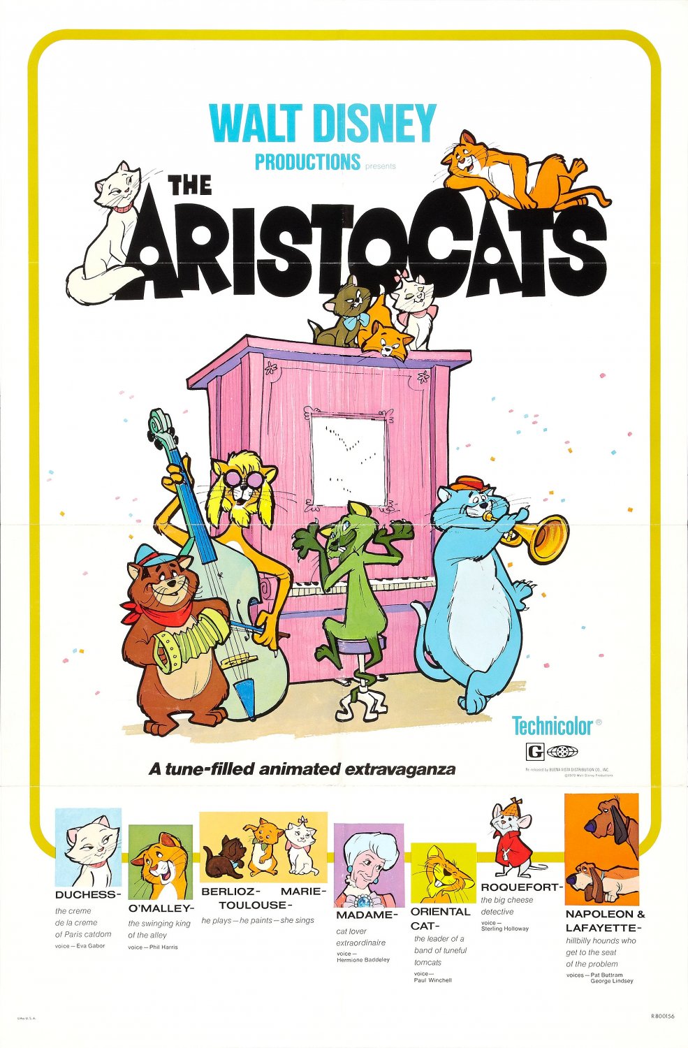 파일:the aristocats.jpg