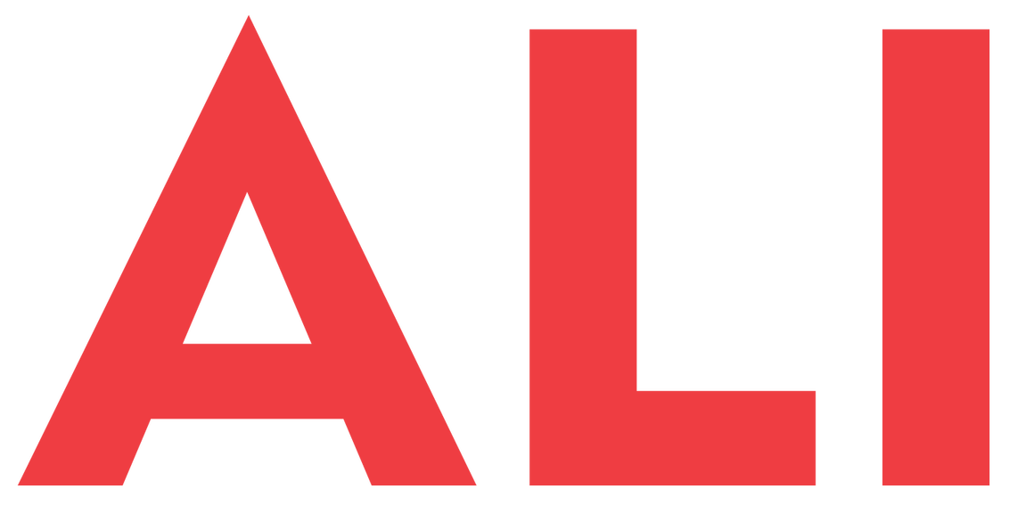 파일:Ali Logo.png