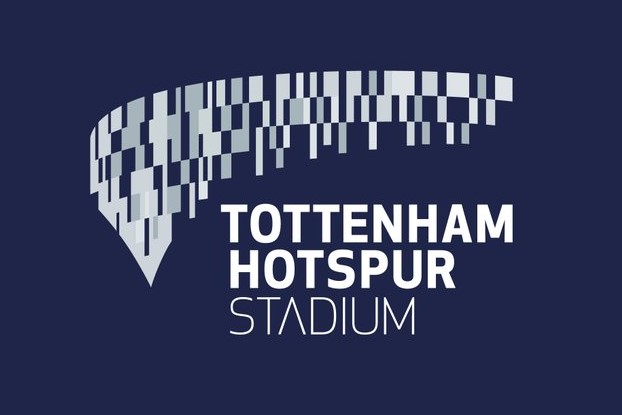 파일:TH_Stadium_Logo.jpg