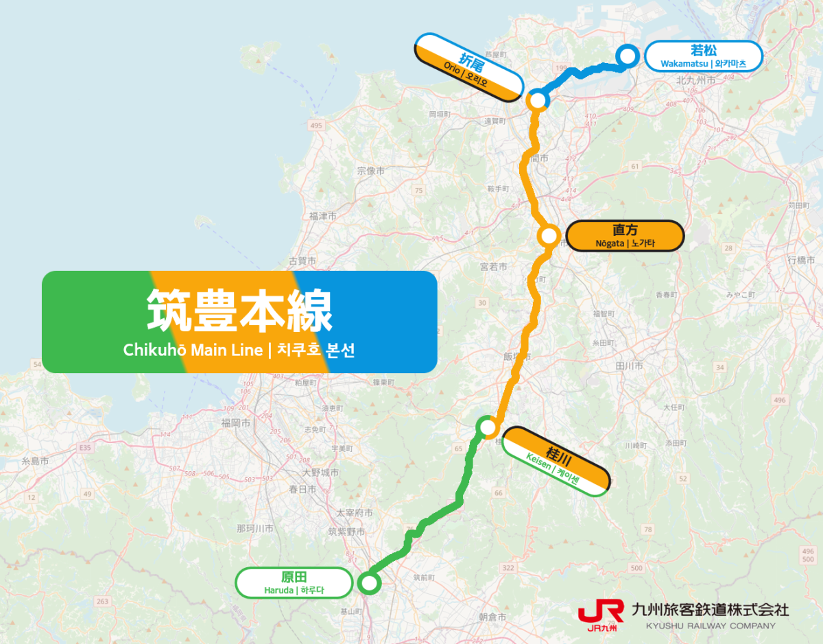 파일:JR_Chikuho_Main_Line_linemap.png