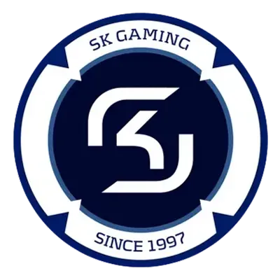 파일:SK_Gaminglogo_Since_1997.webp