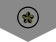 파일:external/upload.wikimedia.org/56px-JASDF_self_defence_official_cadet_insignia_%28a%292.svg.png