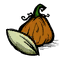 파일:external/vignette3.wikia.nocookie.net/Pumpkin_Seeds.png