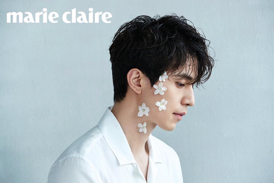 파일:Marie Claire Taiwan August 2017 Cover.jpg