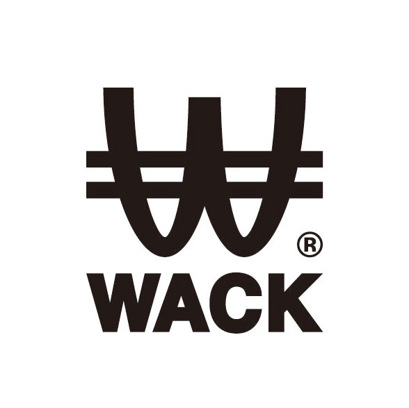 파일:WACK.jpg