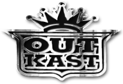 파일:outkast logo.png